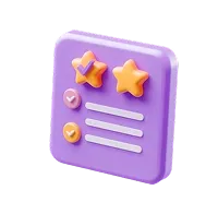 Проверьте подключение в&nbsp;хутор Борок (Воронежская область)